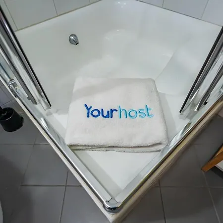 Appartamento Center At Your Doorstep 2 Oporto